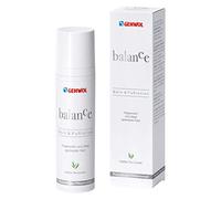 GEHWOL BALANCE Lozione per gambe e piedi