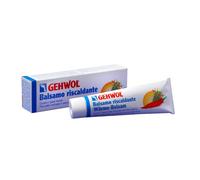 Gehwol Balsamo Riscaldante 75ml