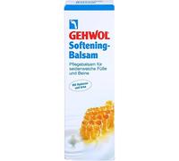 Gehwol Zmiękczający balsamo per i piedi 125 ml