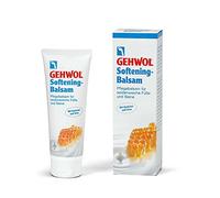 Gehwol Zmiękczający balsamo per i piedi 125 ml