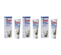 Gehwol Balsamo Gambe 125Ml 125 ml