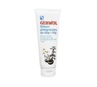 Gehwol Balsamo per gambe e piedi 125ml