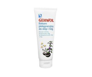 Gehwol Balsamo per i Piedi e Gambe 125 ml