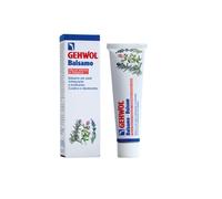 Gehwol Balsamo Piedi Pelle Secca E Fragile 75 Ml