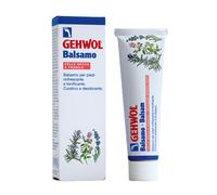 GEHWOL Balsamo Pelle Secca75ml