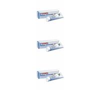 Gehwol Balsamo Rinfrescante 75Ml 3x75 ml Balsamo piedi