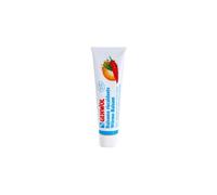 Gehwol Balsamo Riscaldante 75ml - Crema Piedi