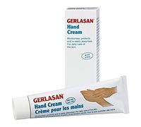 Gehwol Gerlasan crema per le mani effetto idratante 75 ml