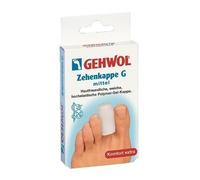 Gehwol Cappuccio medio ditale 2 pz