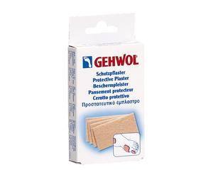GEHWOL-CER PROT 4 PZ