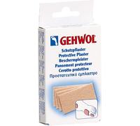 gehwol Cerotto Protettivo 4pezzi