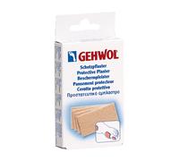 GEHWOL CER PROT 4PZ