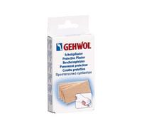 Gehwol Cerotto Protettivo Dispositivo Medico 4 Pezzi