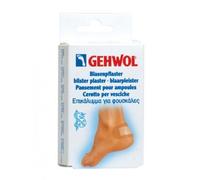 GEHWOL CEROTTO VESCICHE 6PZ