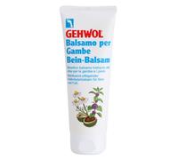 Gehwol Classic balsamo lenitivo per le gambe 125 ml