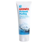 Gehwol Masa Perłowa peeling per il corpo 125 ml