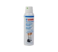 Gehwol Classic Voet & Schoen - Deodorante spray art. 112 360 801, 150 ml