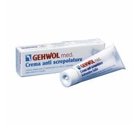 GEHWOL CREMA ANTISCREPOLATURE 75 ML