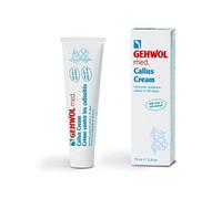 GEHWOL CREMA A/CALLOSITA 75ML