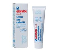 GEHWOL-CREMA A/CALLOSITA 75ML
