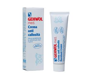 GEHWOL-CREMA A/CALLOSITA 75ML
