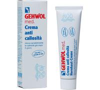 Gehwol Med Crema anti-callosità 75ml