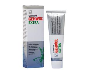 GEHWOL-CREMA EXT PIED/FRED