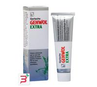 GEHWOL CREMA EXTRA 75 ML