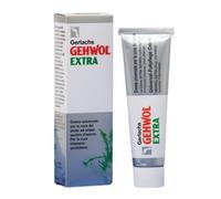 GEHWOL-CREMA EXT PIED/FRED