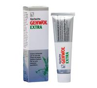 Gehwol Extra Crema per i Piedi 75 ml