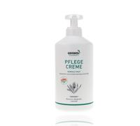 Gehwol - Crema Fusskraft Green, 500 ml