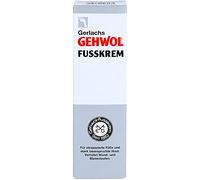 Gehwol Crema Fusskrem Cura Piedi Affaticati 75 ml