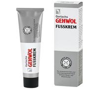 Gehwol Crema Fusskrem Cura Piedi Affaticati 75 ml
