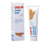 Gehwol Crema Mani, 75ml