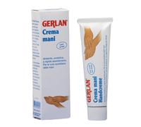Gehwol Crema Mani, 75ml
