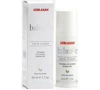 gehwol CREMA MANI BALANCE 50 ML