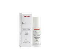 Gehwol GEHWOL CREMA MANI BALANCE 50 ML