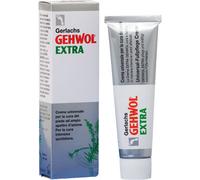 Gehwol Extra Crema universale per la cura dei piedi 75ml