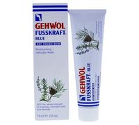 Gehwol, Crema per piedi - 75 ml.
