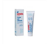 GEHWOL-CREMA A/CALLOSITA 75ML