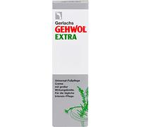 GEHWOL Crema piedi extra 75 ml