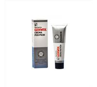 Gehwol Crema Piedi Fusskrem Per Trekking E Passeggiate 75 ml