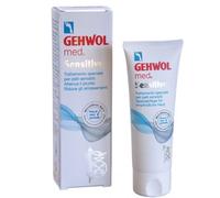 Gehwol Crema Sensitive 75 Ml