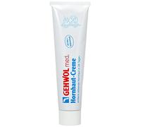 Gehwol Med Hornhaut Creme crema per i piedi 125 ml