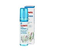 Gehwol Creme Per I Piedi - 200 Gr