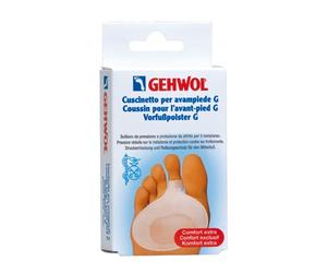 GEHWOL CUSC AVAMPIEDE L