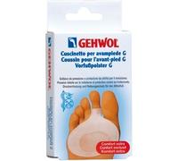 gehwol cusc.avampiede s