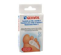 GEHWOL-CUSC DITA MARTELLO DX