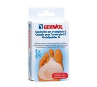 GEHWOL-CUSCINETTO AVAMPIEDE SMAL