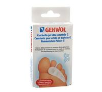 GEHWOL Cusc.Dita Martello Dx